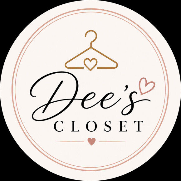 deesclosetshop